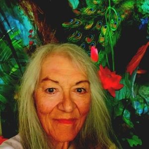 Meet your Posher, Kat